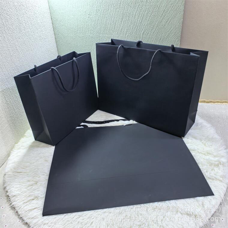 In-Stock Original Version with No Packaging Box, Gift Box, Black Gift Bag, Scarf Box, Tote Bag, Empty Bag, Retail In-Stock Original Version with No Packaging Box, Gift Box, Black Gift Bag, Scarf Box, Tote Bag, Empty Bag, Retail