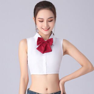 Ůʿ���I�Ӱٴ���I�n���ɫ�r���I�ﶬ�r�¼��I�n���b�����I��