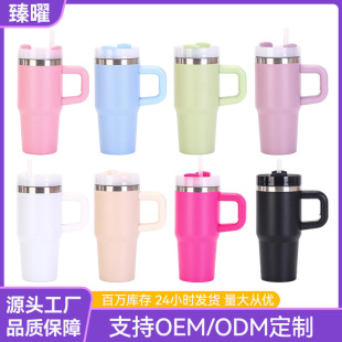 �羳14oz������܇�������y�ֱ����Ա�304���P��p����ձ��ر�