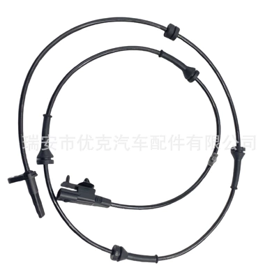 47910-1Ma0B Is Suitable ABS modulu və sensorları