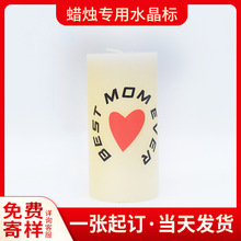 Ϟ�Tˮ�Dӡ�N��uvˮ�����N�}�Q���ж�����޹��ˮ���bӡˢ�͸ߜ�