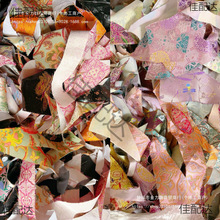 ���\��z�鲼�l���lɣ�Q�z߅����1���b�s280Ƭ ���L��������