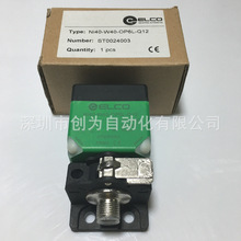 ȫ��ԭװ�ֻ�NI40-W40-OP6L-Q12�˿ƽӽ�������OS10-ECP6Q8