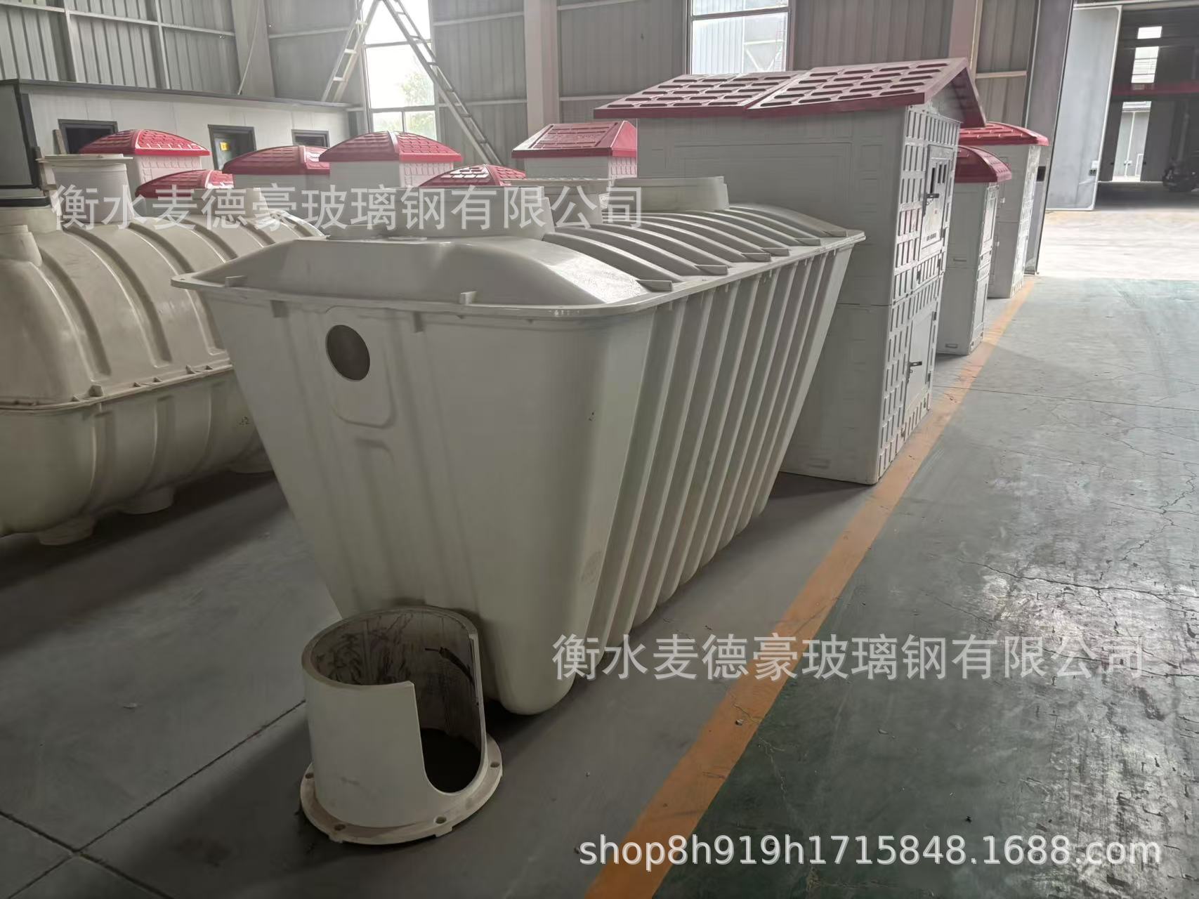 微信图片_20250620181651