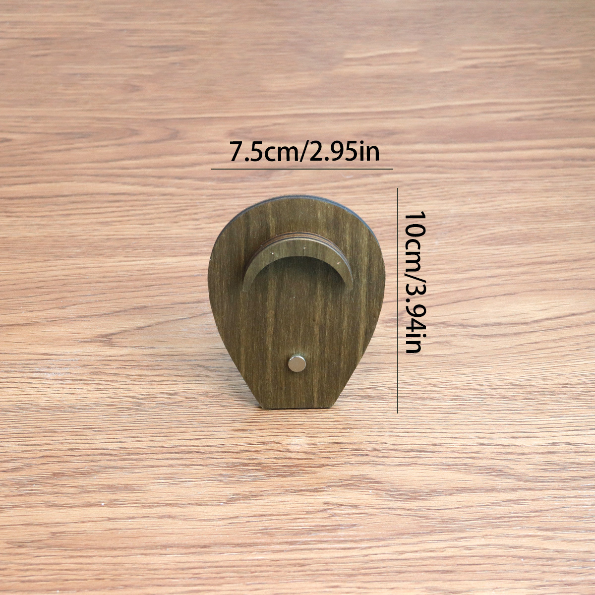 ʵľ����չʾ�ܸ��ŷ���Ʒ���мܶ��������鱦������Ӱ���������