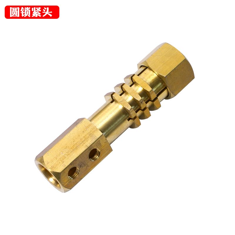 Máquina de formación de automóviles, accesorios de máquina de chapa metálica, ventosa empotrada, junta de pieza, mandril, varilla de carbono, herramienta de mesón de martillo de tracción