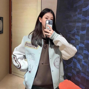 �W��վ25�ﶬƴƤ������A����ĸë���̽���ħ֮�ی���������Ů��