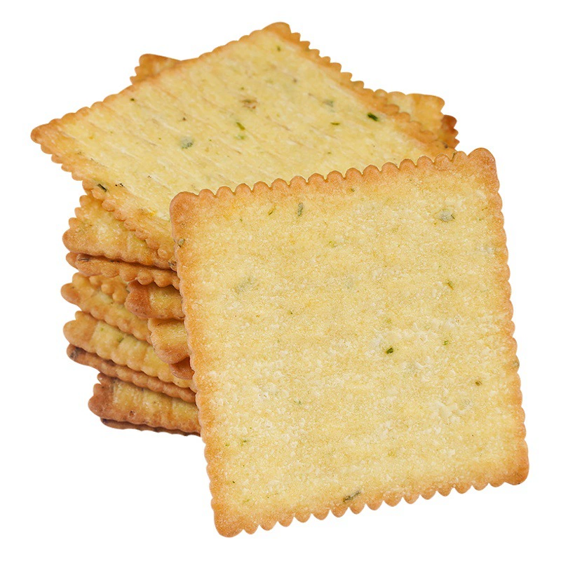 Соленый лук куриный сок куриный лук густой молочный тонкий бисквит полная коробка независимая маленькая упаковка оптом дешево