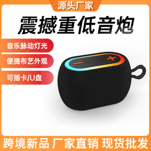 �羳�¿�K11���ʽ��ˇ�忨U�P�o�����䳬�ص����������{��С���