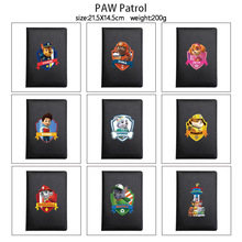 ��ͨ��������꠹Pӛ���W����ӛ������ӡ��pu܇���Pӛ��ӲƤ�����l