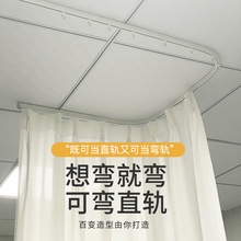 �o����܉�̨��݆���Ό�܉U��L�Ϳɏ����h�����μӺ񴰺�܉��