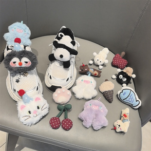 �ﶬë�qЬ�������w��ˇ��ͨ�O���������Z����Ь���R��ѥ�����b�