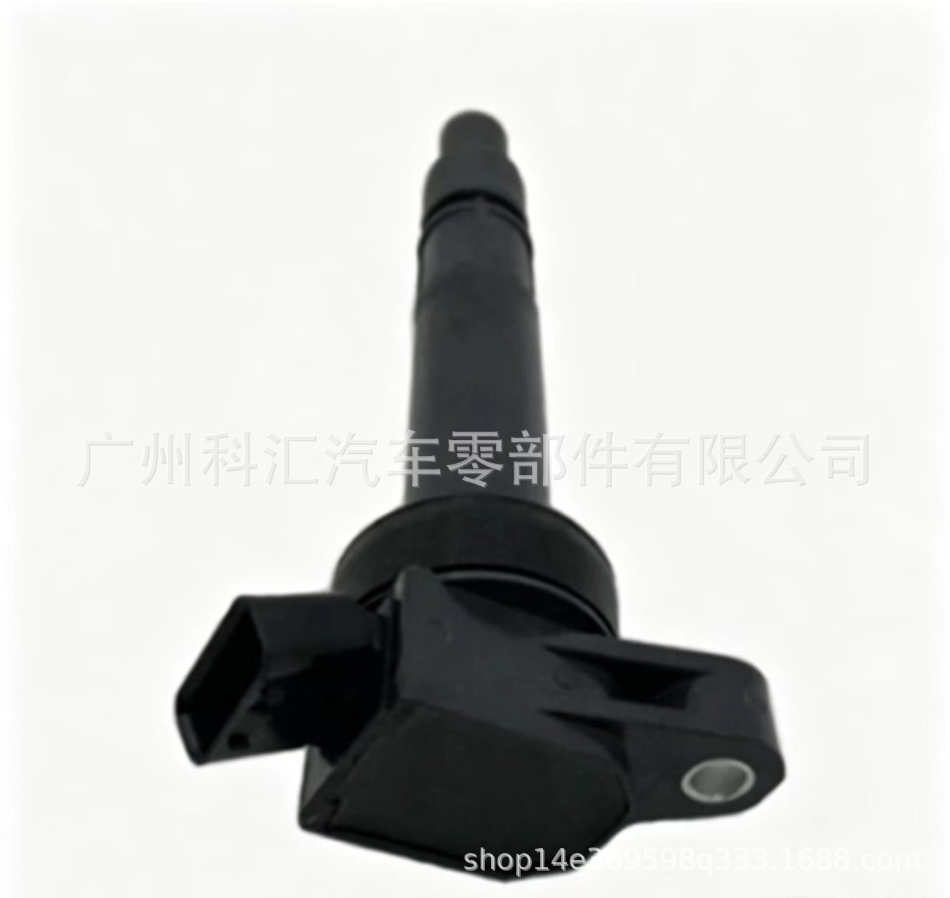 90919-02235 90919-02235 car ignition coil is suitable for Toyota PRADO Lexus GS