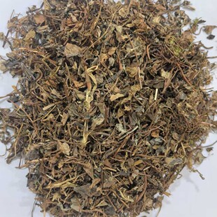 ���X��500��С�~���X�ݡ�����ș�I����ș�����l