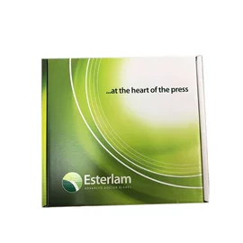 刮墨刀;机用刀片;全自动打包机