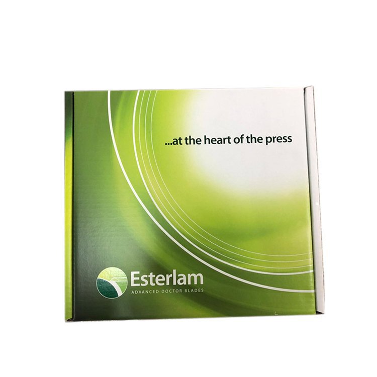 u=2567533857,4139285153&fm