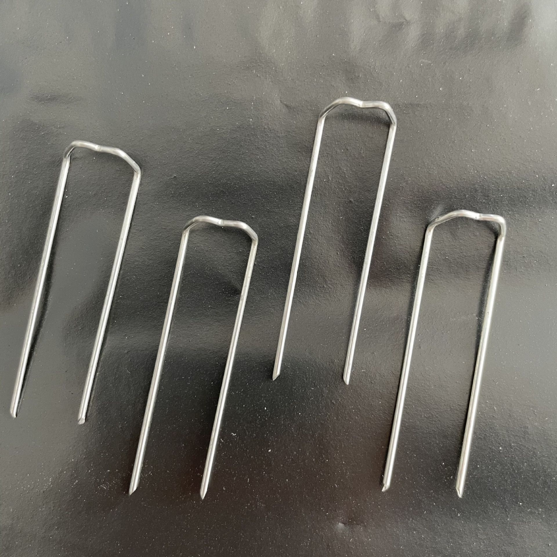 QQ图片20210430163359