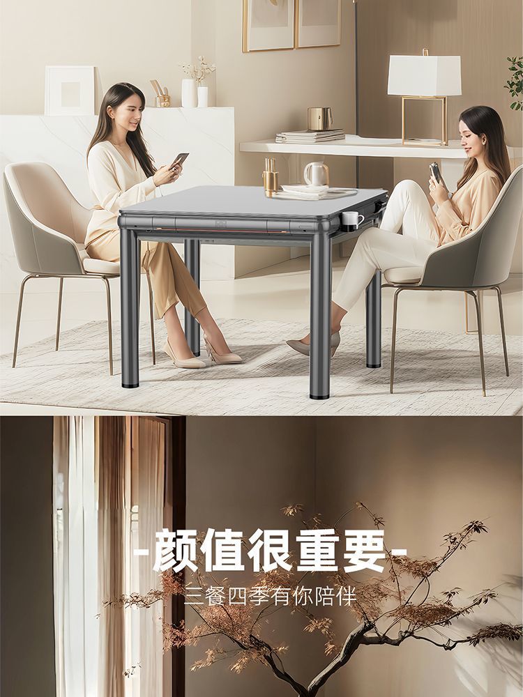 f0e6a6bf-0f28-4b73-8672-c9b55cdb86e6.jpe