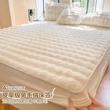 Aëq׼Ӻţ̽q|oּӽqϯ˼3