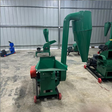 ����Ƥș������C �������^��ʳƷ����C �Bֳ����������Ϸ���C