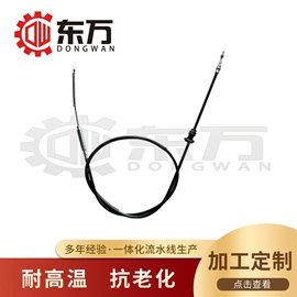 车身及附件;汽摩制造;汽车水管