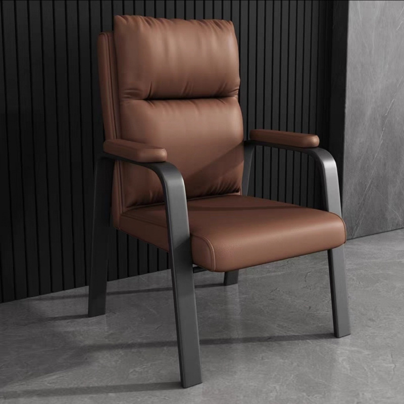 silla de mahjong silla especial para sala de ajedrez y tarjetas silla de oficina simple para gorriones caseros silla de computadora alta y cómoda para sentarse