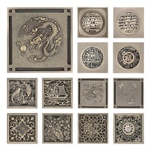 HIDEEPԡ�ҷ�����©���x����ˮ����~�¹ŵ�©�S��ֱ�N