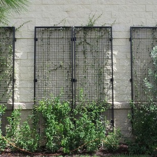 ��ֱ�G���W3d��픾Gֲ�����ܹ��@�@���o�ھW3d���W���������F�z�W