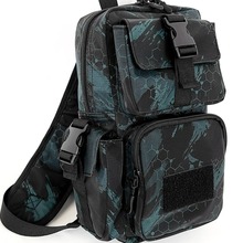 �S�Ҷ������e�๦�܆μ��