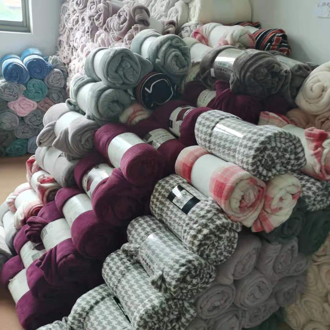 微信图片_20210601150833