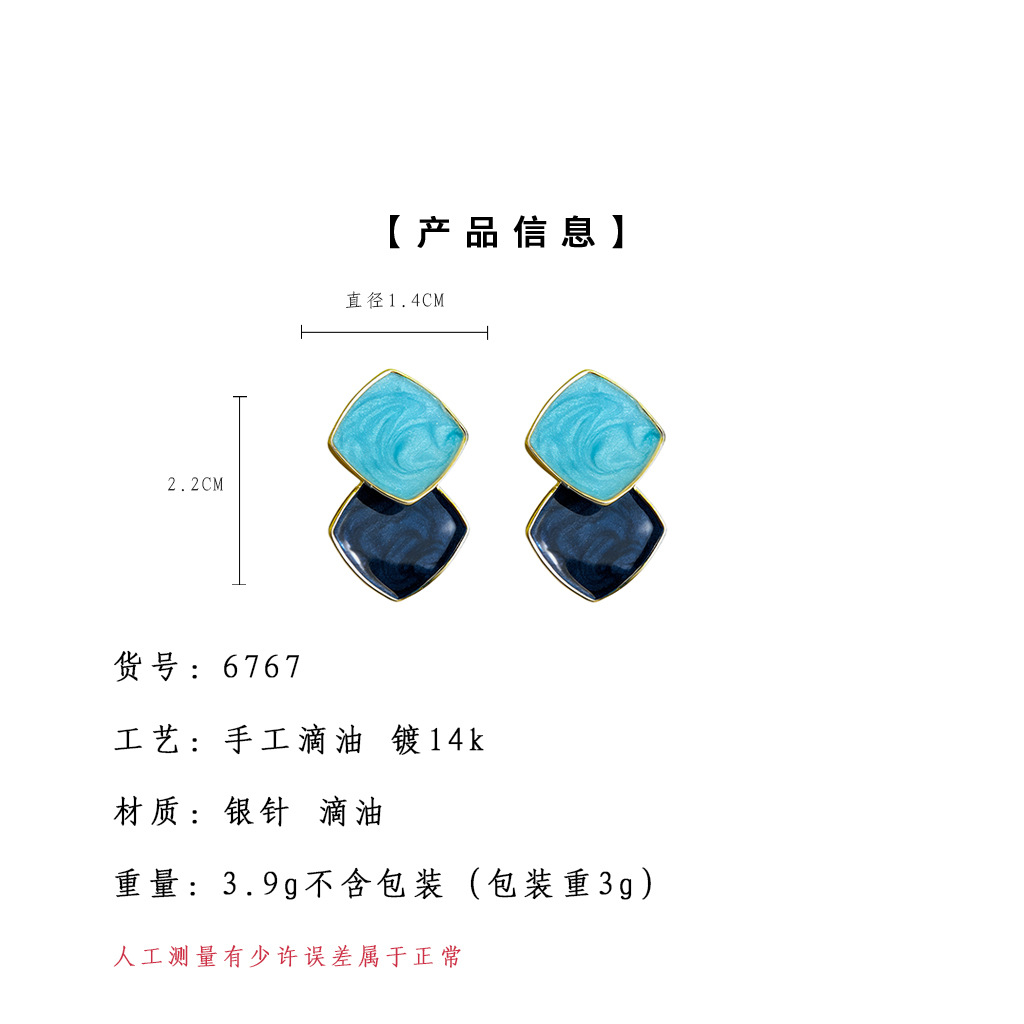 hmqViviiyNSAyin9WueUtwcM4wuuJwqJItvh