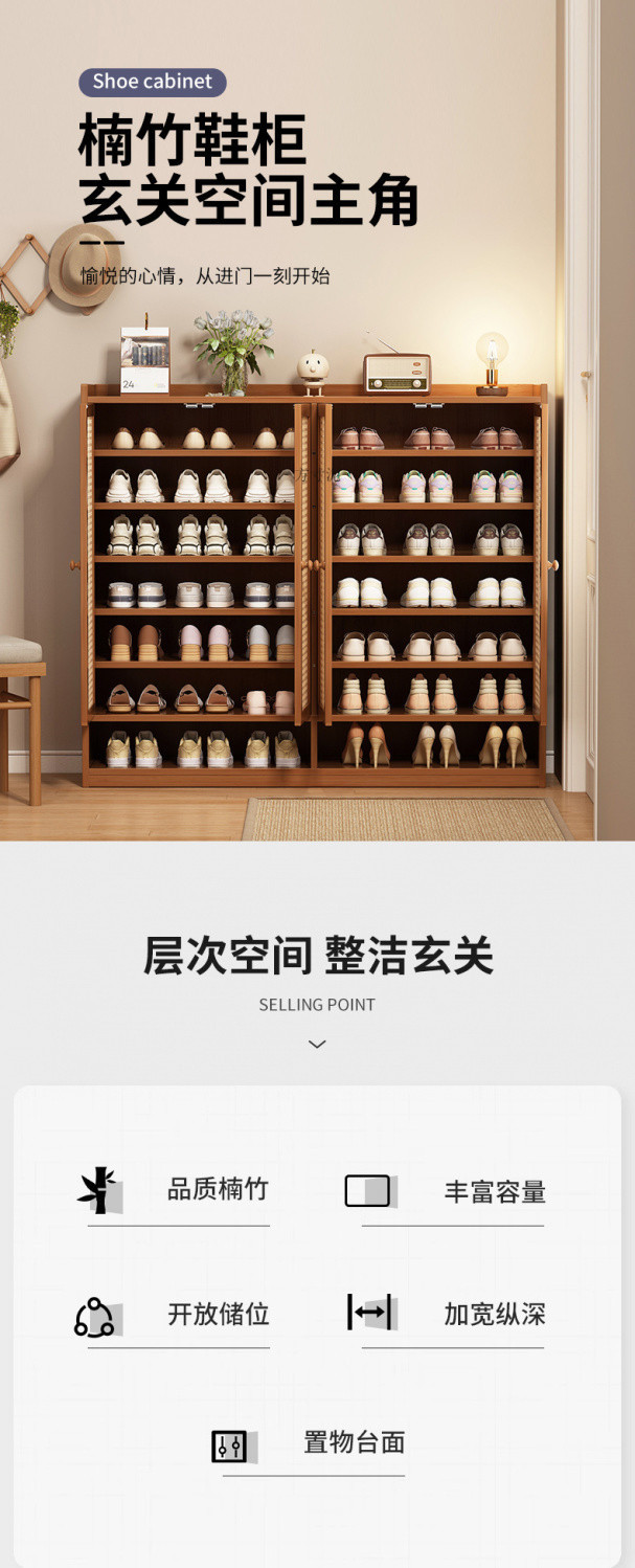 756f702e-3a50-4925-9884-08c27a325d7e.jpe