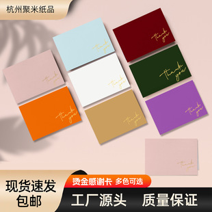 �羳���N���۸߼����xӢ���R�����ŷ��N�����b��Y�����̄ՠC��