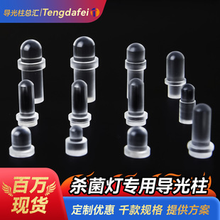 ����������l��͸�⌧����������ԏ�͸���ȸߚ����b�A���͟�s��