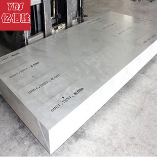 �|�ۄټ��F�F؛2030�X�� ׃���X�Ͻ�� �����͸��g�����X�I����