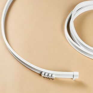 ���R�d�羳��܉����܉���ɏ���U�ͻ�����܉���μӺ�܉��