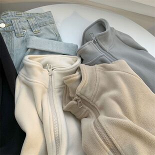 �p��ůů�½q�q����������_��Ů2024�����n�漃ɫ������������Ů