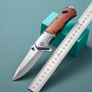 ���l����С���ۯB���S����Ӳ��܊��ˮ��������������yʽ��������