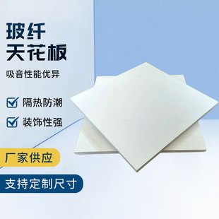 �������w�����컨��ͺϽ�����ȼ�b����k���ҕ��h�Ҳ��w������