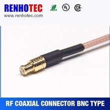 mcx-jb1.5���l���^ ��~僽�����ʽRG316/174��̖���� mcx���^