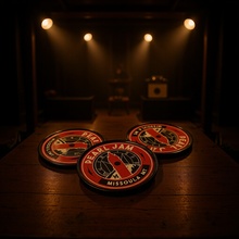 �����R���Fܛľ���|  ��ɫӡˢ���| ĥɰ�F���|�� �|ݸ���x�ƹ޹�