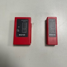 WyԇyxzyRJ45๦ܾWj̖ͨpoe