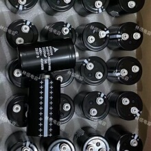 ȫ��늽����B43707-A9228-M600 400V2200UF 50X80 EPCOS���F؛