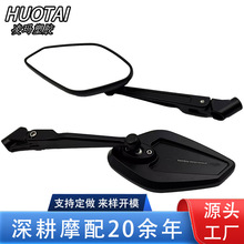 �������ñ�����ľ������ӥPCX150UU/UE/UYĦ�г���װ���Ӿ����⾵