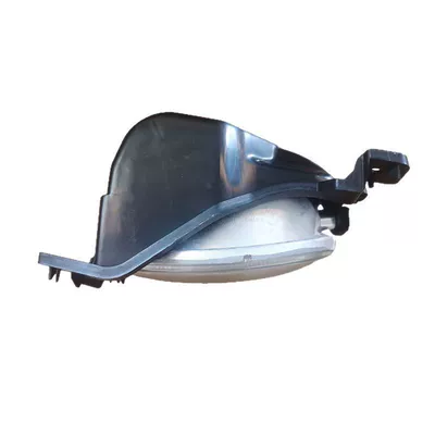 Reliable Quality, Excellent Price, Fog lamp