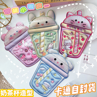 �̲豭�_ͨ�Է����ʳ�ǹ�3D�D���������ϴ�ѩ����Ϟƿ�ǰ��b��
