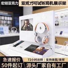 �^�����C���Á�������ԇ չʾ��  ���a�T�ꙙ̨�w���е��߶���