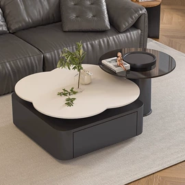 桌类、茶几;餐桌;餐椅