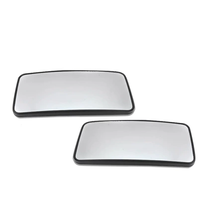 rearview mirror, Car mirror