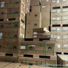 Huawei/�A�� AirEngine 9700-M1 �o��APȫ�¬F؛����h�r